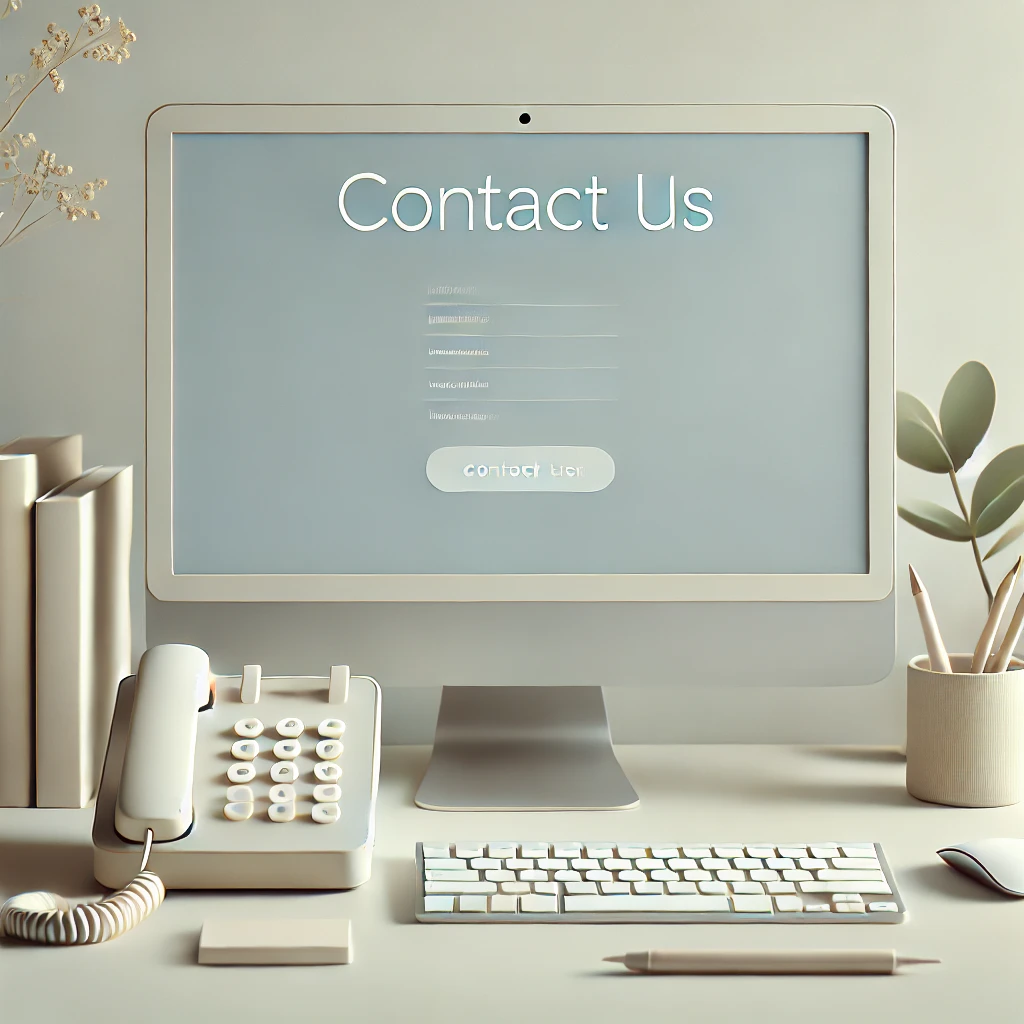 Contact Kips Bay's Professional Garage Door Team - 24/7 Emergency Service Available