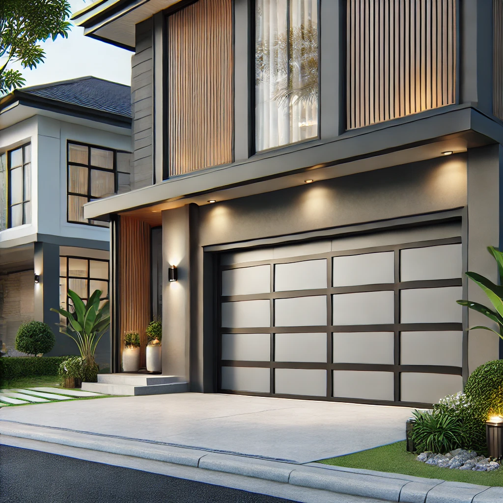 Professional Garage Door Company Kips Bay NY - 24/7 Emergency Service & Repairs