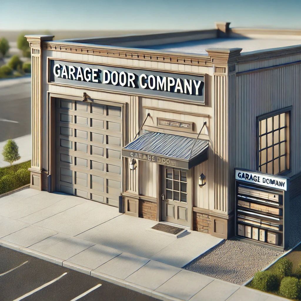 Best Garage Door Company Near Me Kips Bay NY - 24/7 Emergency Service